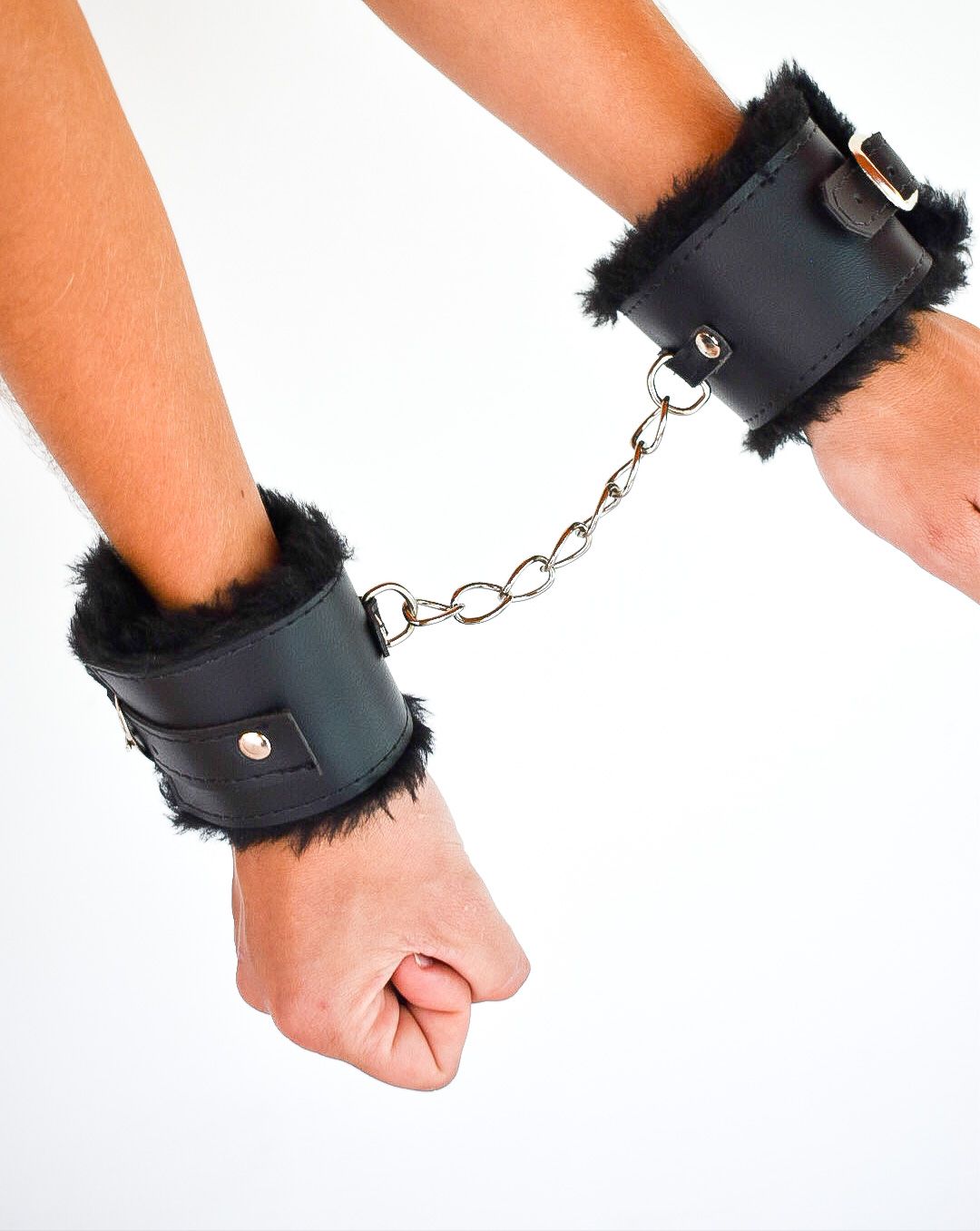 Braceleira