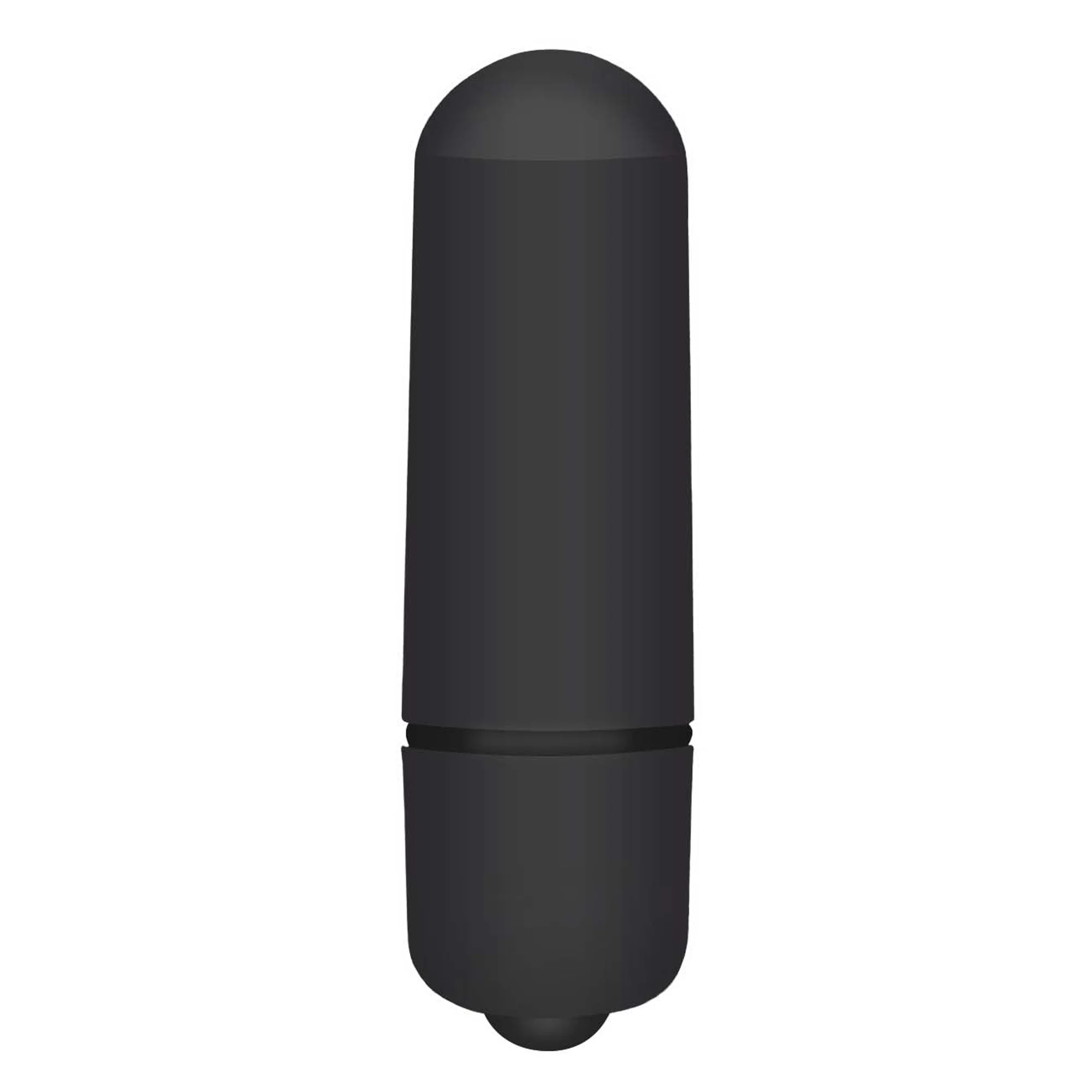 Vibrador Power Bullet Estimulador Clitoriano 10 Vibrações Vibe Toys - Image 4