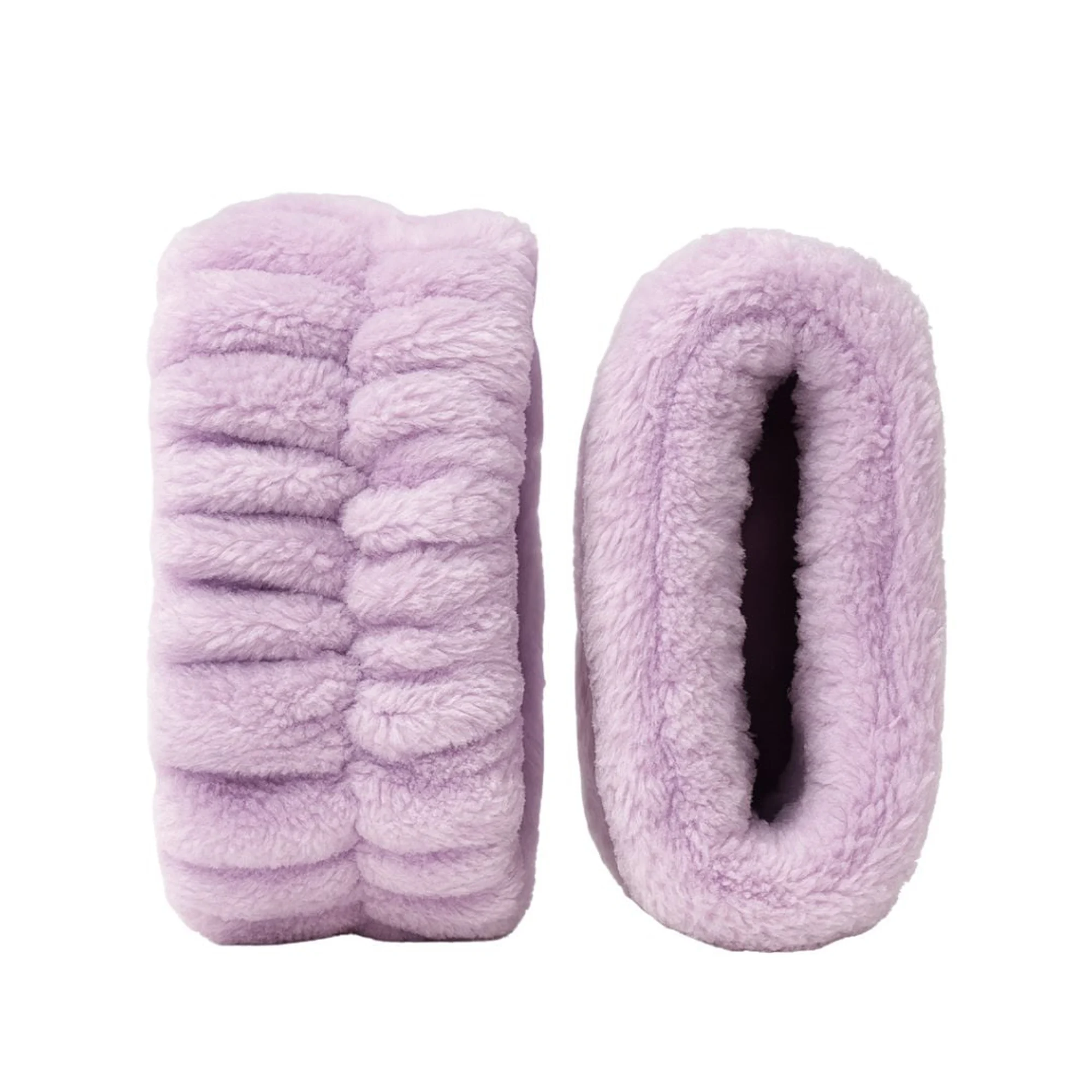 Faixa De Pulsos Colors Para Skincare 01 Par Vibe Toys - Image 3