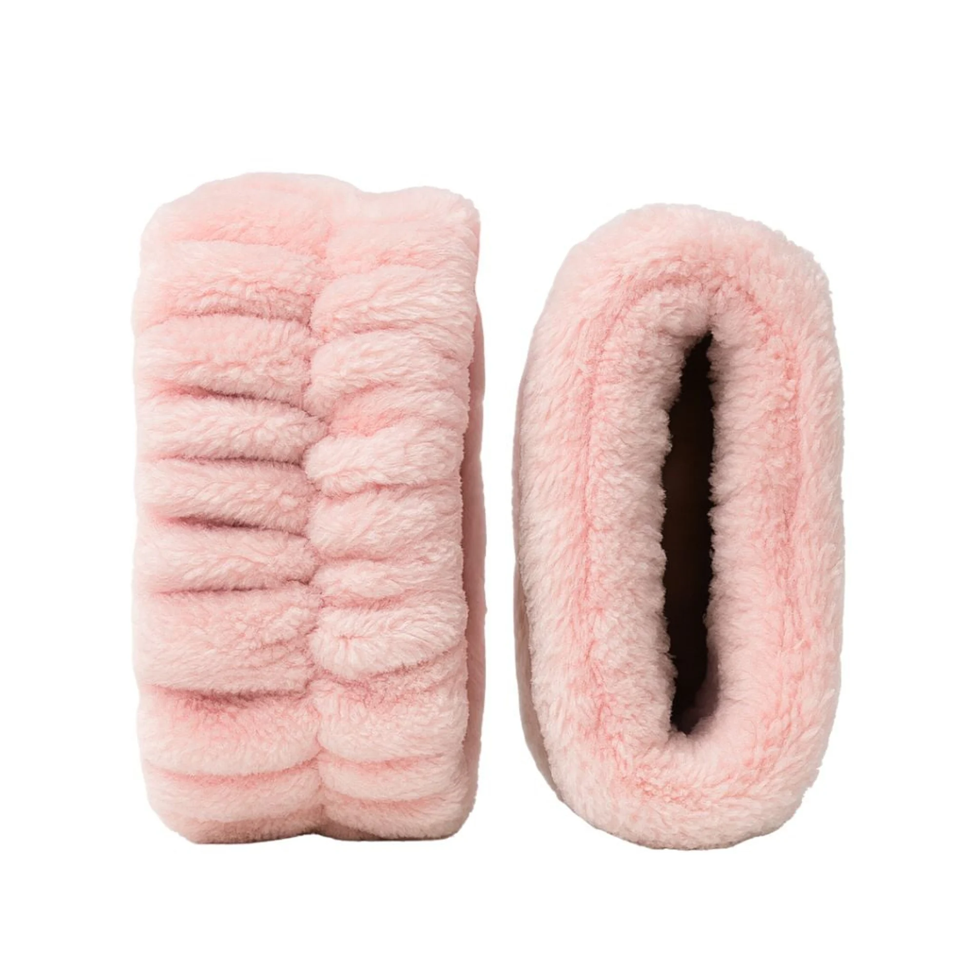 Faixa De Pulsos Colors Para Skincare 01 Par Vibe Toys - Image 5